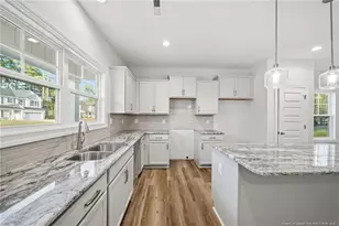 3810 Hatteras Dr, Fayetteville, NC 28312 - Photo 7