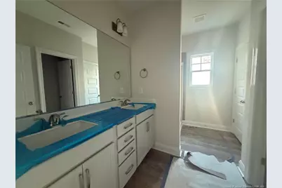 3810 Hatteras Drive, Fayetteville, NC 28312 - Photo 7