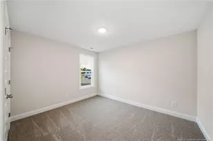 3810 Hatteras Dr, Fayetteville, NC 28312 - Photo 25