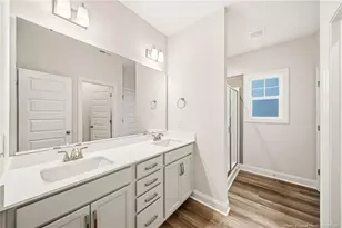 3810 Hatteras Dr, Fayetteville, NC 28312 - Photo 21