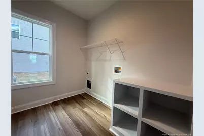 3810 Hatteras Drive, Fayetteville, NC 28312 - Photo 17