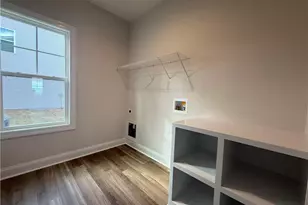 3810 Hatteras Dr, Fayetteville, NC 28312 - Photo 17