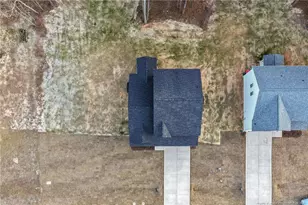 3810 Hatteras Dr, Fayetteville, NC 28312 - Photo 37