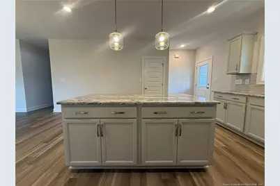 3810 Hatteras Drive, Fayetteville, NC 28312 - Photo 5