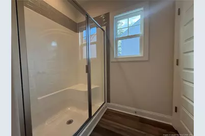 3810 Hatteras Drive, Fayetteville, NC 28312 - Photo 15