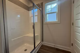 3810 Hatteras Dr, Fayetteville, NC 28312 - Photo 15