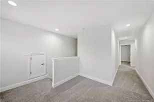 3810 Hatteras Dr, Fayetteville, NC 28312 - Photo 17