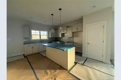 3810 Hatteras Drive, Fayetteville, NC 28312 - Photo 3