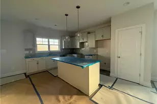 3810 Hatteras Dr, Fayetteville, NC 28312 - Photo 3