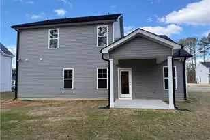 3810 Hatteras Dr, Fayetteville, NC 28312 - Photo 25