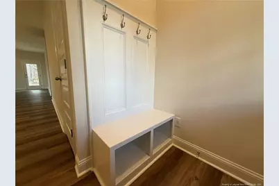 3810 Hatteras Drive, Fayetteville, NC 28312 - Photo 7