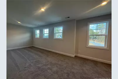 3810 Hatteras Drive, Fayetteville, NC 28312 - Photo 19