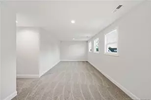 3810 Hatteras Dr, Fayetteville, NC 28312 - Photo 19