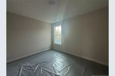 3810 Hatteras Drive, Fayetteville, NC 28312 - Photo 13