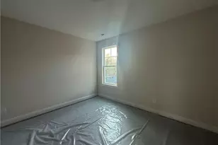 3810 Hatteras Dr, Fayetteville, NC 28312 - Photo 13