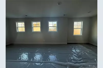 3810 Hatteras Drive, Fayetteville, NC 28312 - Photo 11