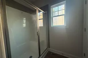 3810 Hatteras Dr, Fayetteville, NC 28312 - Photo 15