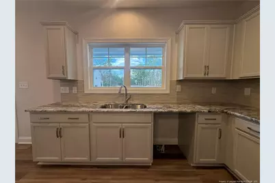 3810 Hatteras Drive, Fayetteville, NC 28312 - Photo 3