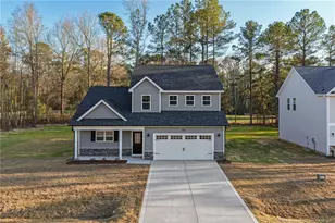 3810 Hatteras Dr, Fayetteville, NC 28312 - Photo 33