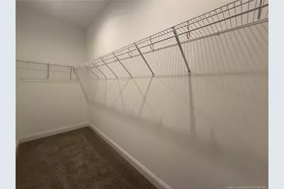 3810 Hatteras Drive, Fayetteville, NC 28312 - Photo 13