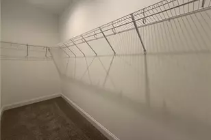 3810 Hatteras Dr, Fayetteville, NC 28312 - Photo 13