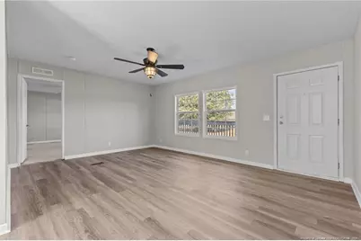 670 Bear Bay Road, Lumberton, NC 28358 - Photo 9