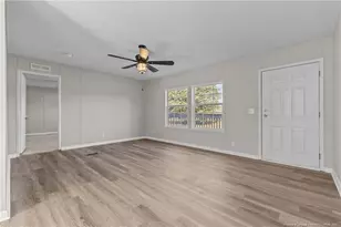 670 Bear Bay Rd, Lumberton, NC 28358 - Photo 9