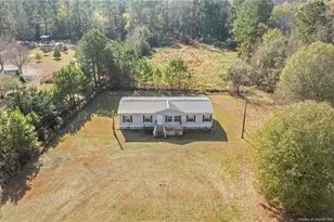 670 Bear Bay Rd, Lumberton, NC 28358 - Photo 23