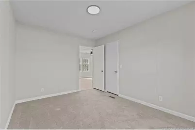 670 Bear Bay Road, Lumberton, NC 28358 - Photo 19