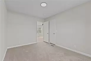 670 Bear Bay Rd, Lumberton, NC 28358 - Photo 19