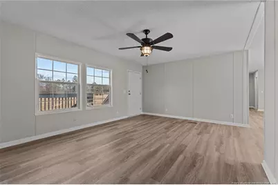 670 Bear Bay Road, Lumberton, NC 28358 - Photo 11