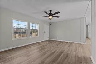 670 Bear Bay Rd, Lumberton, NC 28358 - Photo 11