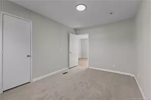 670 Bear Bay Rd, Lumberton, NC 28358 - Photo 21