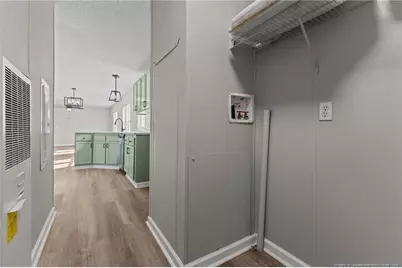 670 Bear Bay Road, Lumberton, NC 28358 - Photo 7