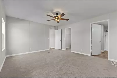 670 Bear Bay Road, Lumberton, NC 28358 - Photo 13