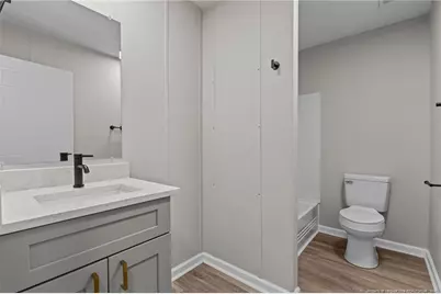 670 Bear Bay Road, Lumberton, NC 28358 - Photo 17