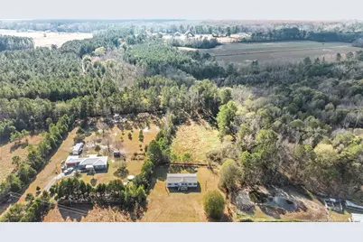 670 Bear Bay Road, Lumberton, NC 28358 - Photo 25