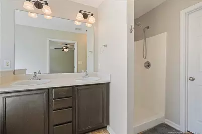 720 Cape Fear Road, Raeford, NC 28376 - Photo 27