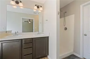 720 Cape Fear Rd, Raeford, NC 28376 - Photo 27