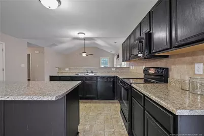 720 Cape Fear Road, Raeford, NC 28376 - Photo 11