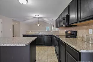 720 Cape Fear Rd, Raeford, NC 28376 - Photo 11