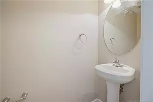 720 Cape Fear Rd, Raeford, NC 28376 - Photo 15