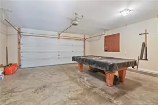 720 Cape Fear Rd, Raeford, NC 28376 - Photo 17