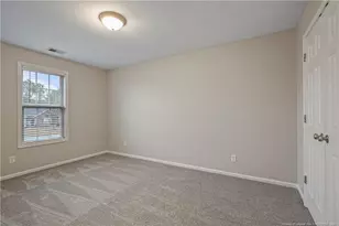 720 Cape Fear Rd, Raeford, NC 28376 - Photo 29