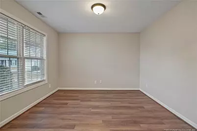 720 Cape Fear Road, Raeford, NC 28376 - Photo 5