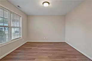 720 Cape Fear Rd, Raeford, NC 28376 - Photo 5