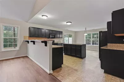 720 Cape Fear Road, Raeford, NC 28376 - Photo 9