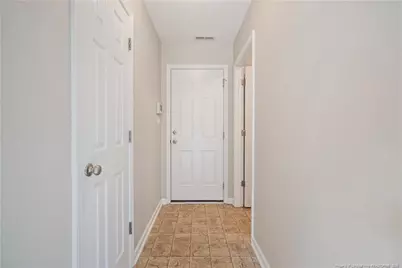 720 Cape Fear Road, Raeford, NC 28376 - Photo 35