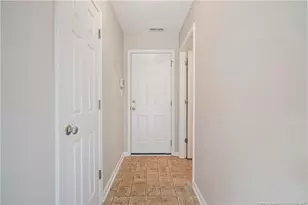 720 Cape Fear Rd, Raeford, NC 28376 - Photo 35