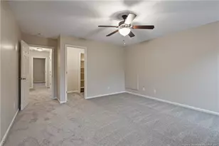 720 Cape Fear Rd, Raeford, NC 28376 - Photo 23